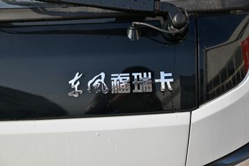 ���� ����F5 126���� 3.4���Ű������Ῠ(����)(EQ1044S3EDF)ͼƬ