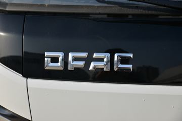 ���� ����F5 126���� 3.4���Ű������Ῠ(����)(EQ1044S3EDF)ͼƬ