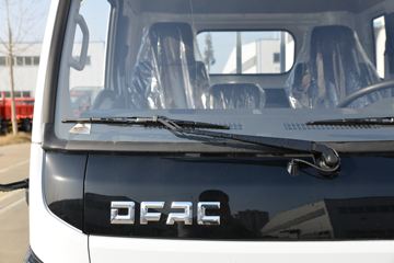 ���� ����F5 126���� 3.4���Ű������Ῠ(����)(EQ1044S3EDF)ͼƬ