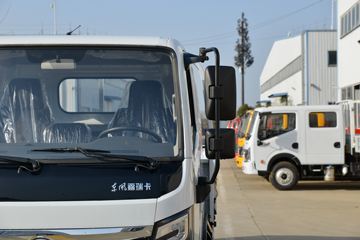 ���� ����F5 126���� 3.4���Ű������Ῠ(����)(EQ1044S3EDF)ͼƬ