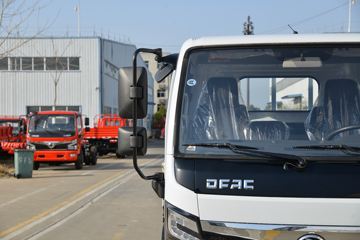 ���� ����F5 126���� 3.4���Ű������Ῠ(����)(EQ1044S3EDF)ͼƬ