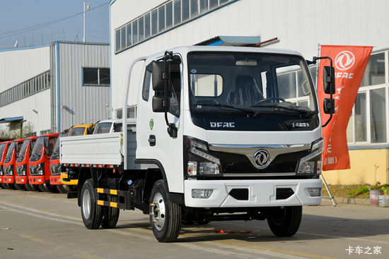 ���� ����F5 126���� 3.4���Ű������Ῠ(����)(EQ1044S3EDF)