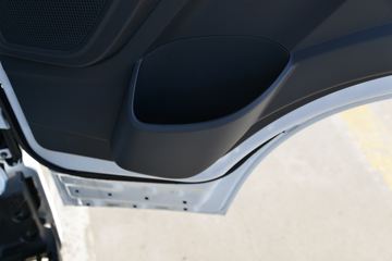 ���� ����F5 126���� 3.4���Ű������Ῠ(����)(EQ1044S3EDF)ͼƬ