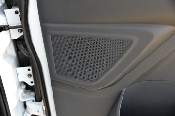 ���� ����F5 126���� 3.4���Ű������Ῠ(����)(EQ1044S3EDF)ͼƬ