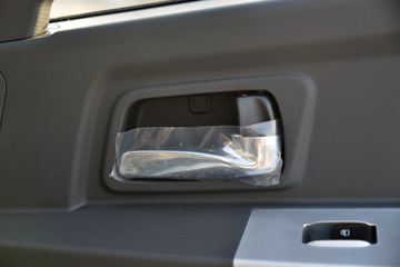 ���� ����F5 126���� 3.4���Ű������Ῠ(����)(EQ1044S3EDF)ͼƬ