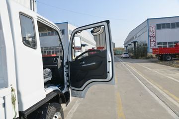 ���� ����F5 126���� 3.4���Ű������Ῠ(����)(EQ1044S3EDF)ͼƬ