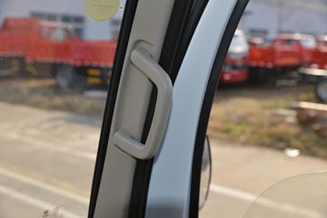 ���� ����F5 126���� 3.4���Ű������Ῠ(����)(EQ1044S3EDF)ͼƬ