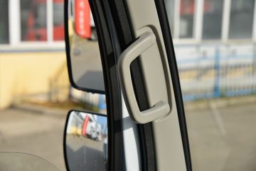 ���� ����F5 126���� 3.4���Ű������Ῠ(����)(EQ1044S3EDF)ͼƬ