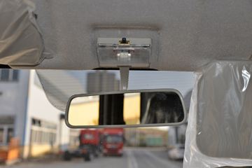 ���� ����F5 126���� 3.4���Ű������Ῠ(����)(EQ1044S3EDF)ͼƬ