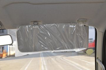 ���� ����F5 126���� 3.4���Ű������Ῠ(����)(EQ1044S3EDF)ͼƬ