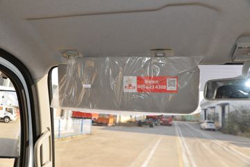 ���� ����F5 126���� 3.4���Ű������Ῠ(����)(EQ1044S3EDF)ͼƬ