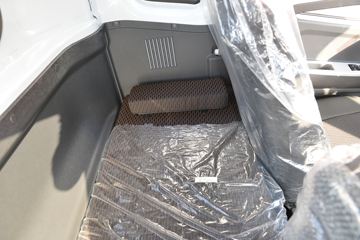 ���� ����F5 126���� 3.4���Ű������Ῠ(����)(EQ1044S3EDF)ͼƬ