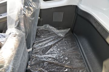 ���� ����F5 126���� 3.4���Ű������Ῠ(����)(EQ1044S3EDF)ͼƬ