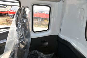 ���� ����F5 126���� 3.4���Ű������Ῠ(����)(EQ1044S3EDF)ͼƬ