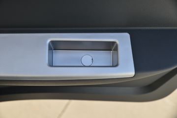 ���� ����F5 126���� 3.4���Ű������Ῠ(����)(EQ1044S3EDF)ͼƬ