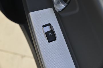 ���� ����F5 126���� 3.4���Ű������Ῠ(����)(EQ1044S3EDF)ͼƬ