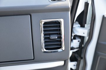 ���� ����F5 126���� 3.4���Ű������Ῠ(����)(EQ1044S3EDF)ͼƬ