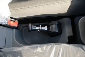 ���� ����F5 126���� 3.4���Ű������Ῠ(����)(EQ1044S3EDF)ͼƬ