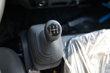 ���� ����F5 126���� 3.4���Ű������Ῠ(����)(EQ1044S3EDF)ͼƬ