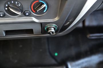 ���� ����F5 126���� 3.4���Ű������Ῠ(����)(EQ1044S3EDF)ͼƬ