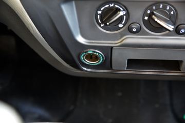 ���� ����F5 126���� 3.4���Ű������Ῠ(����)(EQ1044S3EDF)ͼƬ