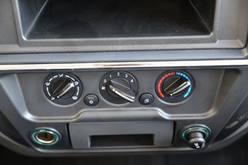 ���� ����F5 126���� 3.4���Ű������Ῠ(����)(EQ1044S3EDF)ͼƬ