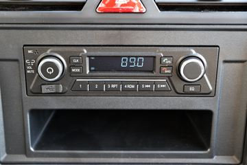 ���� ����F5 126���� 3.4���Ű������Ῠ(����)(EQ1044S3EDF)ͼƬ