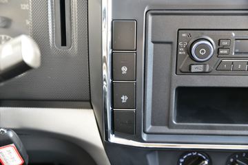 ���� ����F5 126���� 3.4���Ű������Ῠ(����)(EQ1044S3EDF)ͼƬ