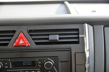 ���� ����F5 126���� 3.4���Ű������Ῠ(����)(EQ1044S3EDF)ͼƬ