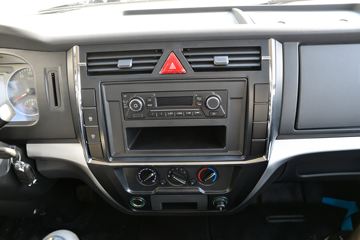 ���� ����F5 126���� 3.4���Ű������Ῠ(����)(EQ1044S3EDF)ͼƬ