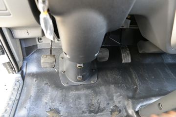 ���� ����F5 126���� 3.4���Ű������Ῠ(����)(EQ1044S3EDF)ͼƬ