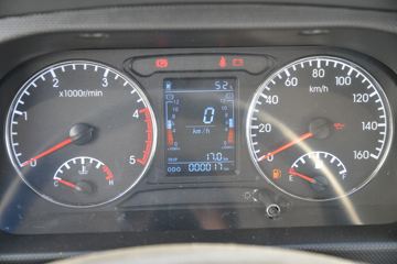 ���� ����F5 126���� 3.4���Ű������Ῠ(����)(EQ1044S3EDF)ͼƬ