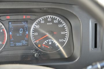 ���� ����F5 126���� 3.4���Ű������Ῠ(����)(EQ1044S3EDF)ͼƬ