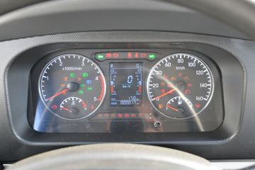 ���� ����F5 126���� 3.4���Ű������Ῠ(����)(EQ1044S3EDF)ͼƬ