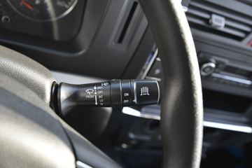 ���� ����F5 126���� 3.4���Ű������Ῠ(����)(EQ1044S3EDF)ͼƬ