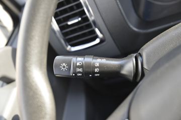 ���� ����F5 126���� 3.4���Ű������Ῠ(����)(EQ1044S3EDF)ͼƬ