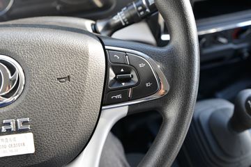 ���� ����F5 126���� 3.4���Ű������Ῠ(����)(EQ1044S3EDF)ͼƬ