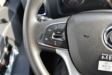 ���� ����F5 126���� 3.4���Ű������Ῠ(����)(EQ1044S3EDF)ͼƬ