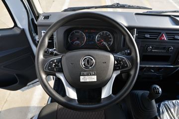 ���� ����F5 126���� 3.4���Ű������Ῠ(����)(EQ1044S3EDF)ͼƬ