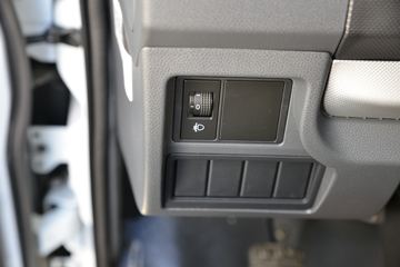 ���� ����F5 126���� 3.4���Ű������Ῠ(����)(EQ1044S3EDF)ͼƬ