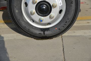 ���� ����F5 126���� 3.4���Ű������Ῠ(����)(EQ1044S3EDF)ͼƬ