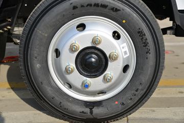 ���� ����F5 126���� 3.4���Ű������Ῠ(����)(EQ1044S3EDF)ͼƬ