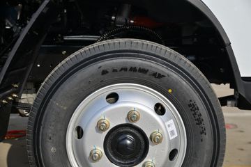 ���� ����F5 126���� 3.4���Ű������Ῠ(����)(EQ1044S3EDF)ͼƬ