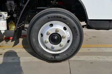 ���� ����F5 126���� 3.4���Ű������Ῠ(����)(EQ1044S3EDF)ͼƬ