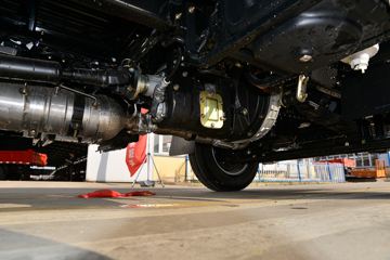 ���� ����F5 126���� 3.4���Ű������Ῠ(����)(EQ1044S3EDF)ͼƬ