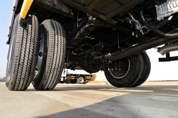 ���� ����F5 126���� 3.4���Ű������Ῠ(����)(EQ1044S3EDF)ͼƬ