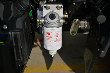 ���� ����F5 126���� 3.4���Ű������Ῠ(����)(EQ1044S3EDF)ͼƬ