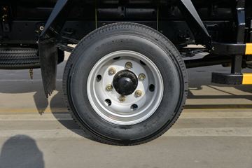 ���� ����F5 126���� 3.4���Ű������Ῠ(����)(EQ1044S3EDF)ͼƬ