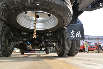 ���� ����F5 126���� 3.4���Ű������Ῠ(����)(EQ1044S3EDF)ͼƬ