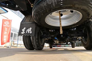 ���� ����F5 126���� 3.4���Ű������Ῠ(����)(EQ1044S3EDF)ͼƬ